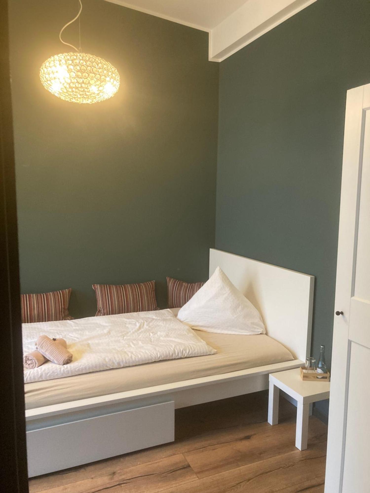 Hotel Zum Alten Schlagbaum Wegberg Buitenkant foto