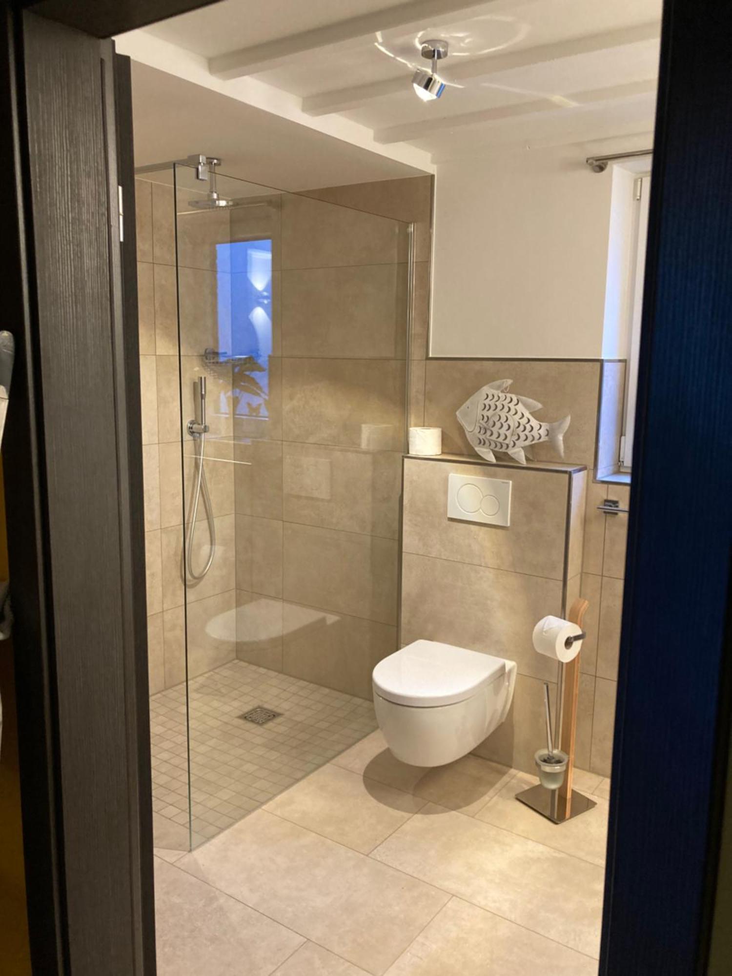 Hotel Zum Alten Schlagbaum Wegberg Buitenkant foto