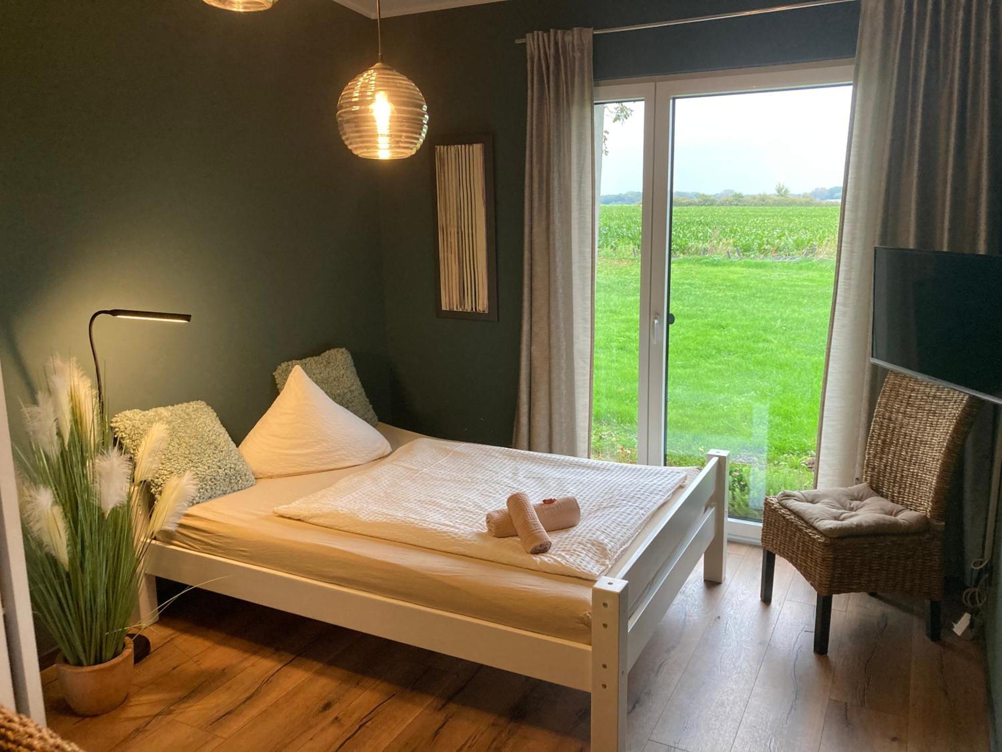 Hotel Zum Alten Schlagbaum Wegberg Buitenkant foto