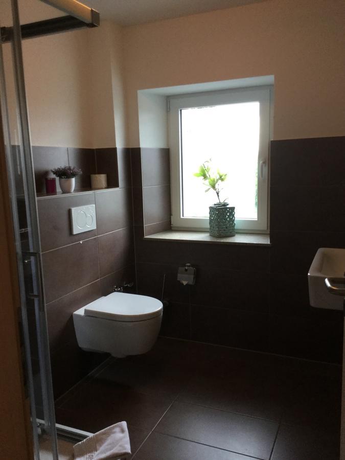 Hotel Zum Alten Schlagbaum Wegberg Buitenkant foto