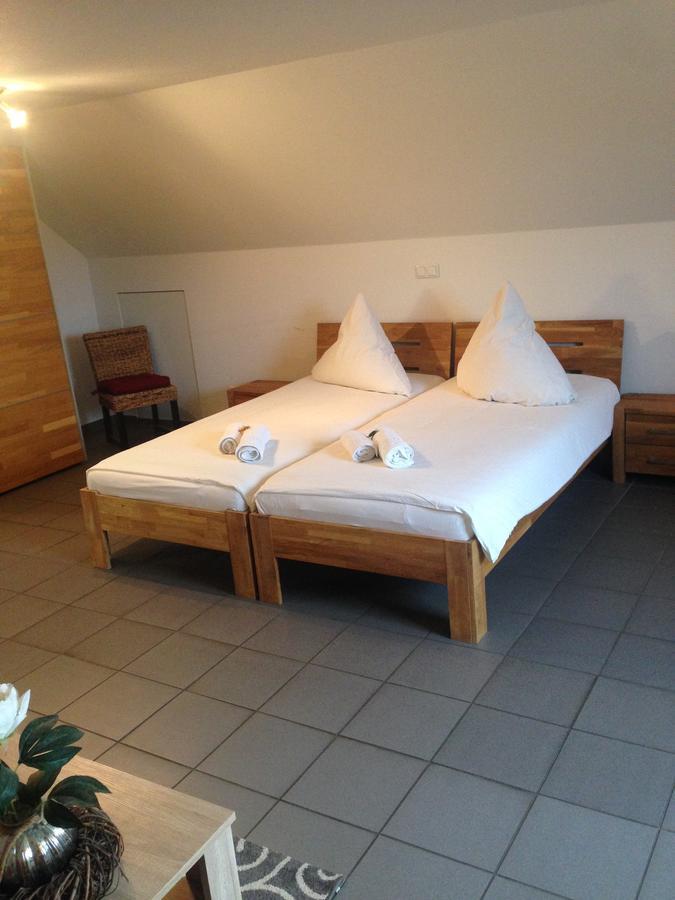 Hotel Zum Alten Schlagbaum Wegberg Buitenkant foto